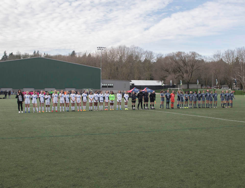 january_maddy soccer
