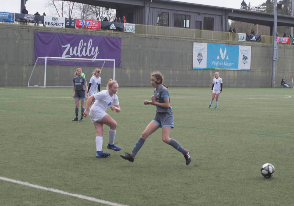 february_maddy soccer