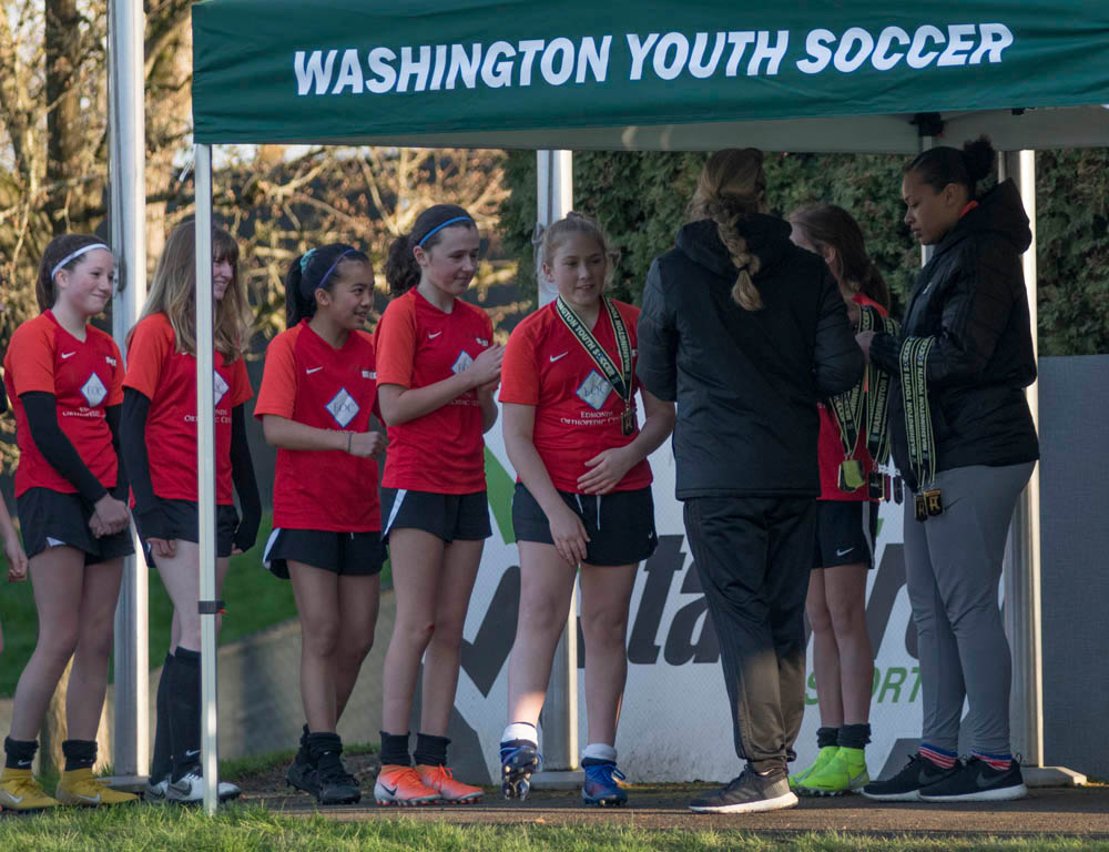 february_maddy soccer