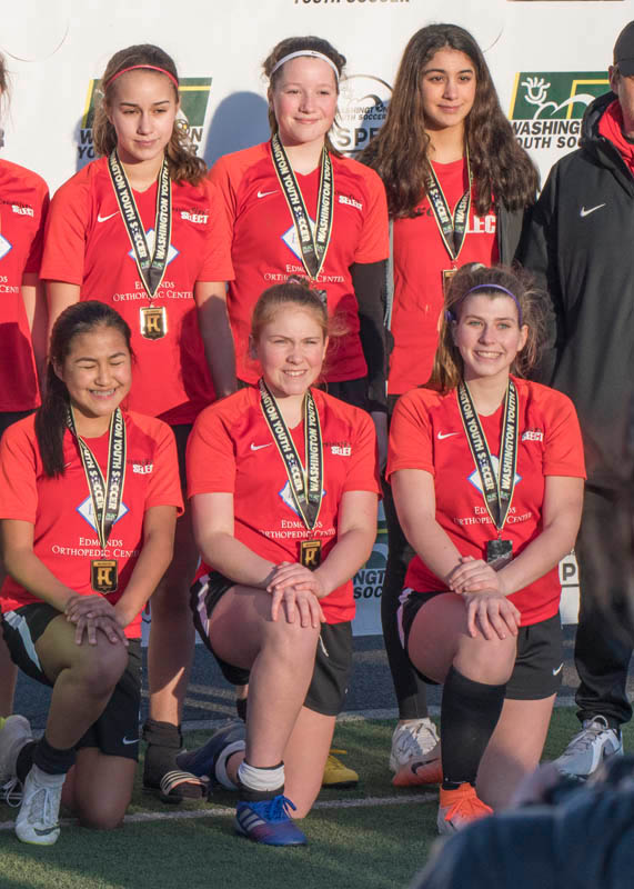 february_maddy soccer