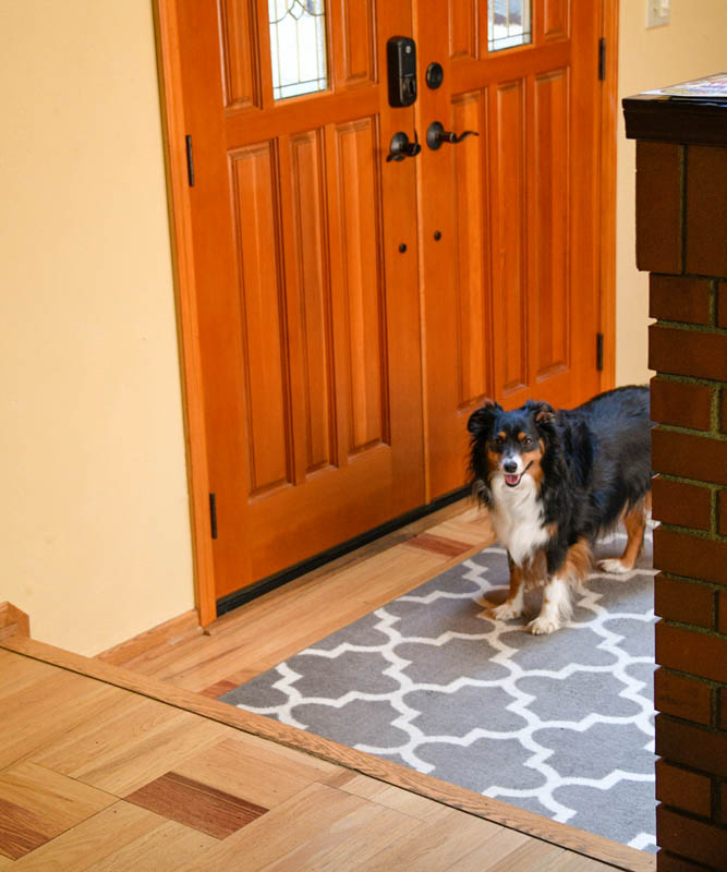 july_brooks at sarahs