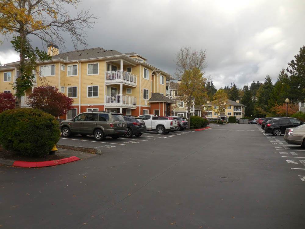 october_unit D dennis apartment