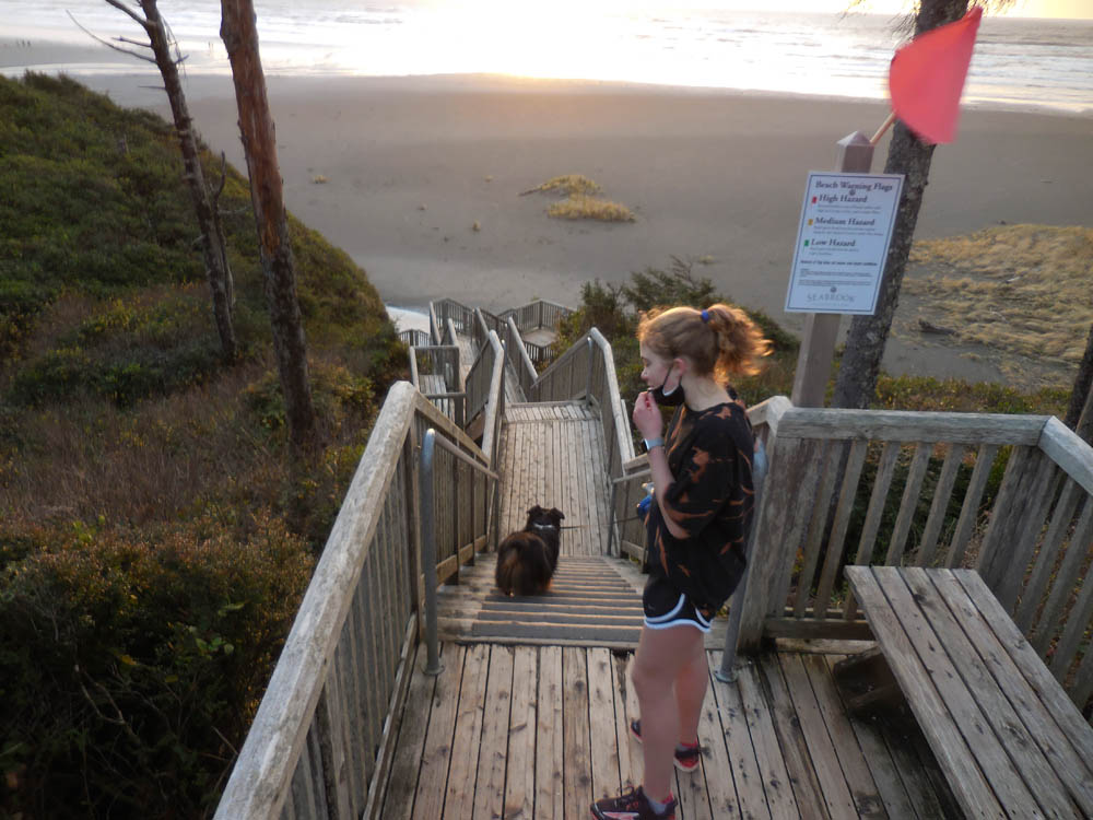 november_maddy and brooks at seabrook