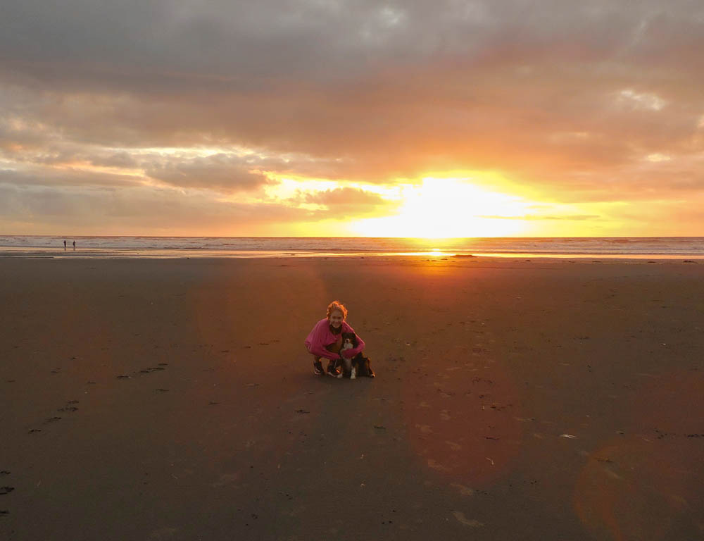 november_maddy and brooks at seabrook