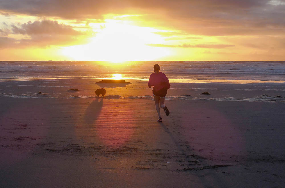 november_brooks and maddy at seabrook
