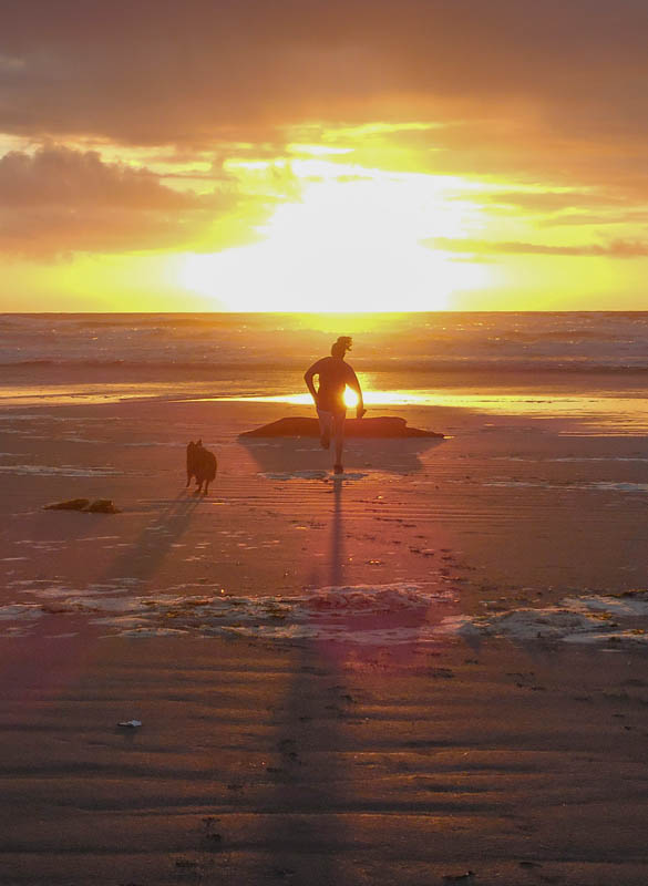 november_brooks and maddy at seabrook