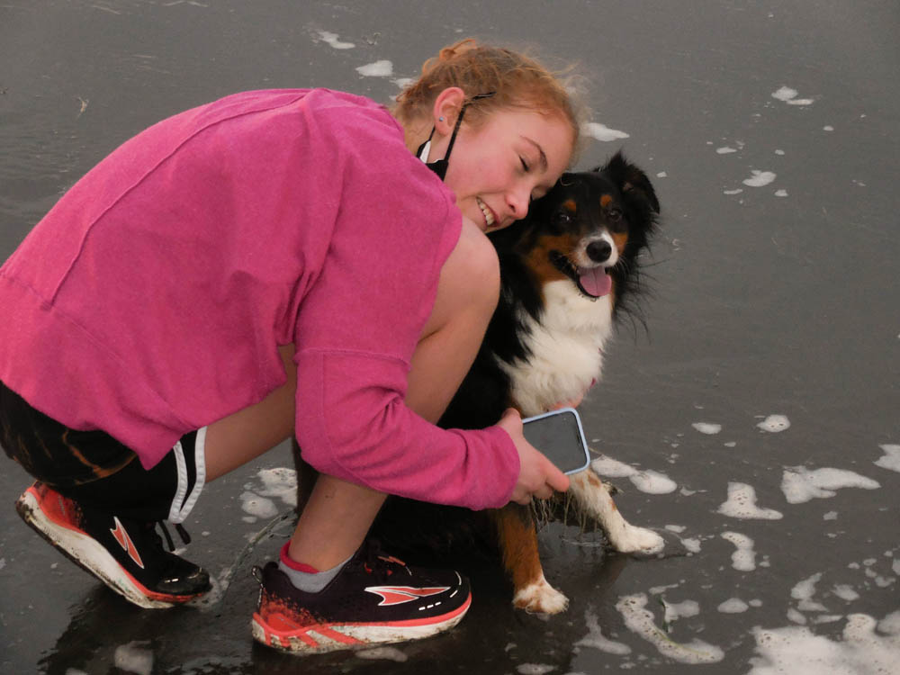 november_maddy and brooks at seabrook