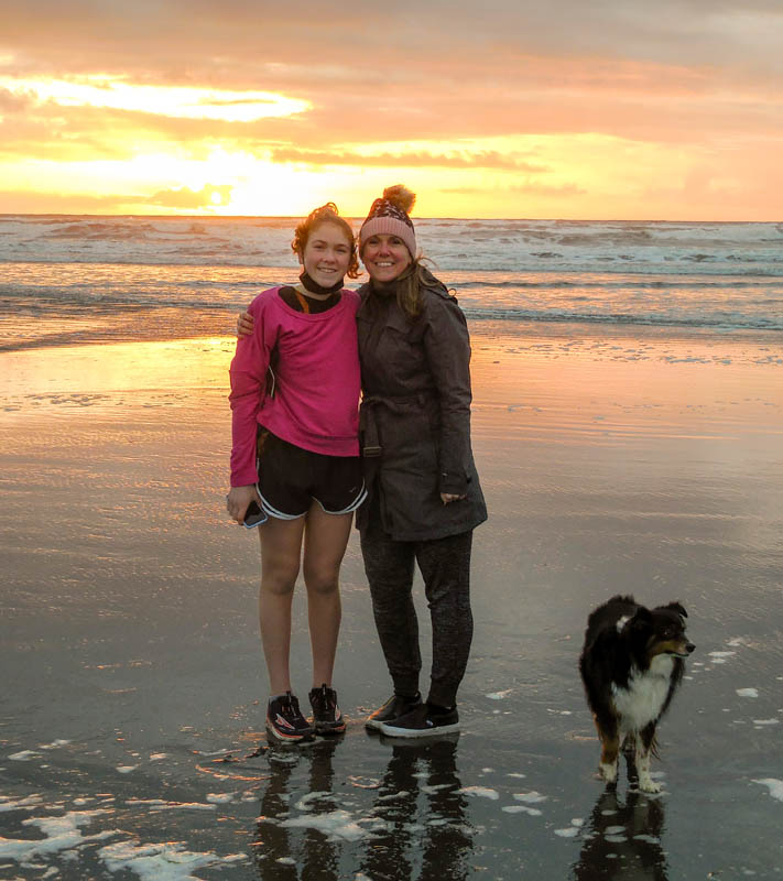 november_maddy sarah and brooks at seabrook