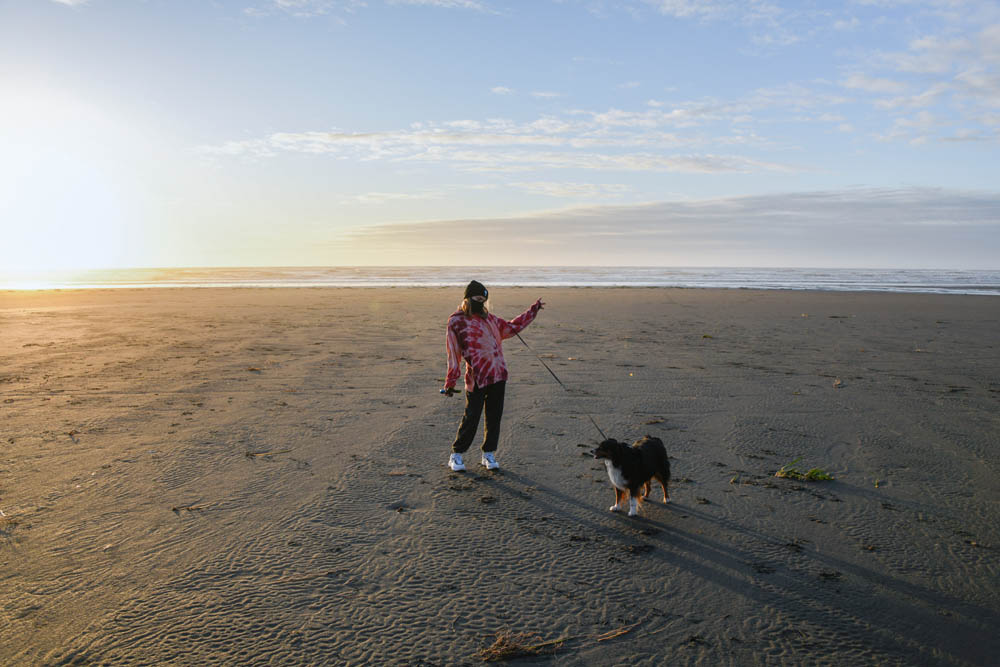 november_katie and brooks at seabrook