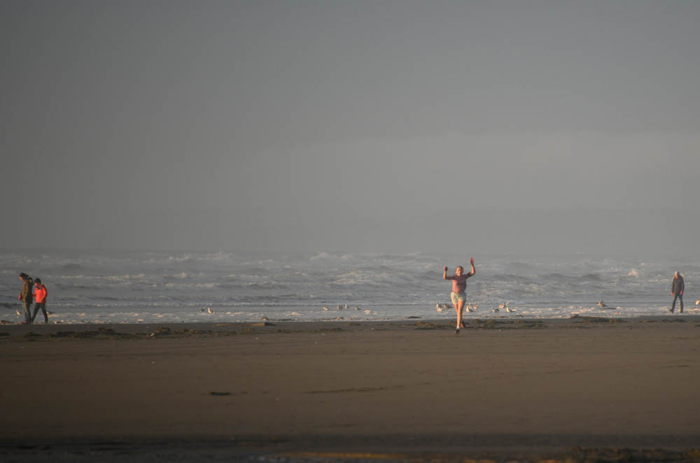 november_maddy at seabrook