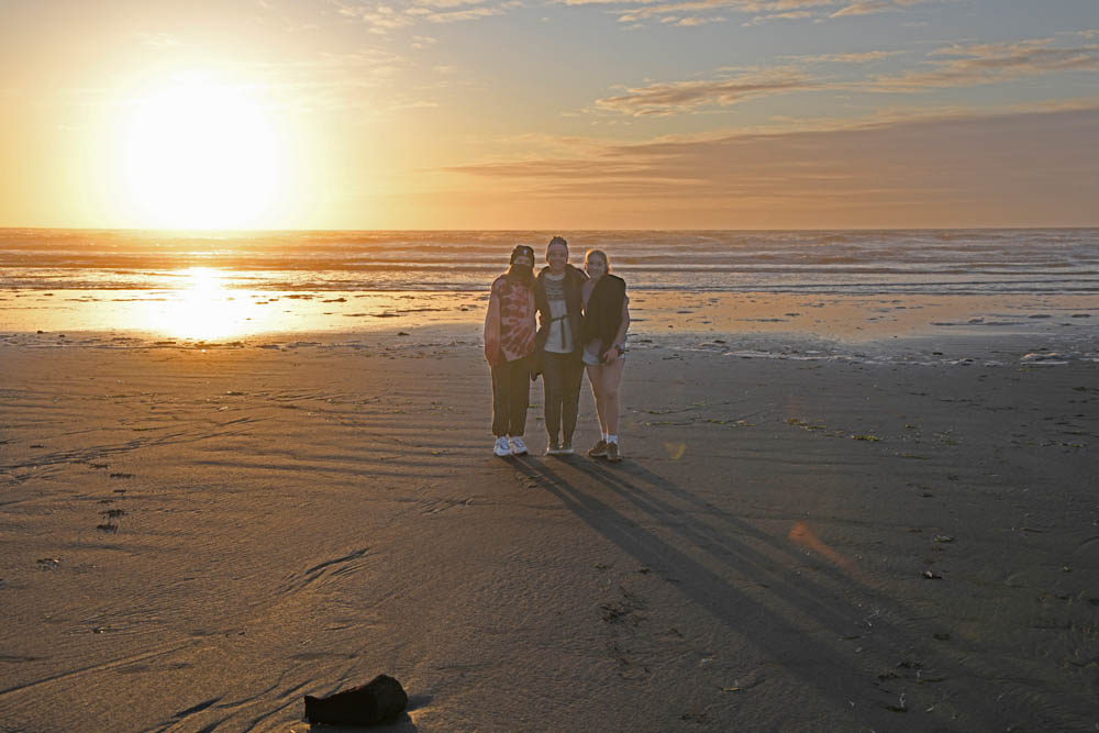 november_katie sarah and maddy at seabrook