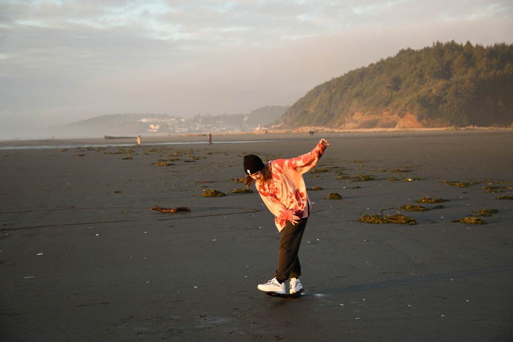 november_katie at seabrook
