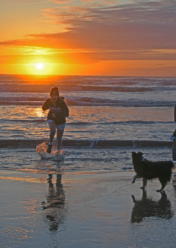 november_maddy and brooks at seabrook