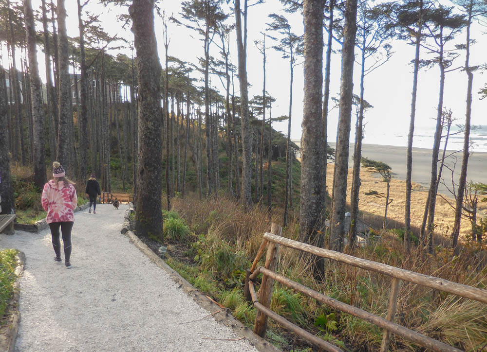 november_sarah maddy and brooks at seabrook