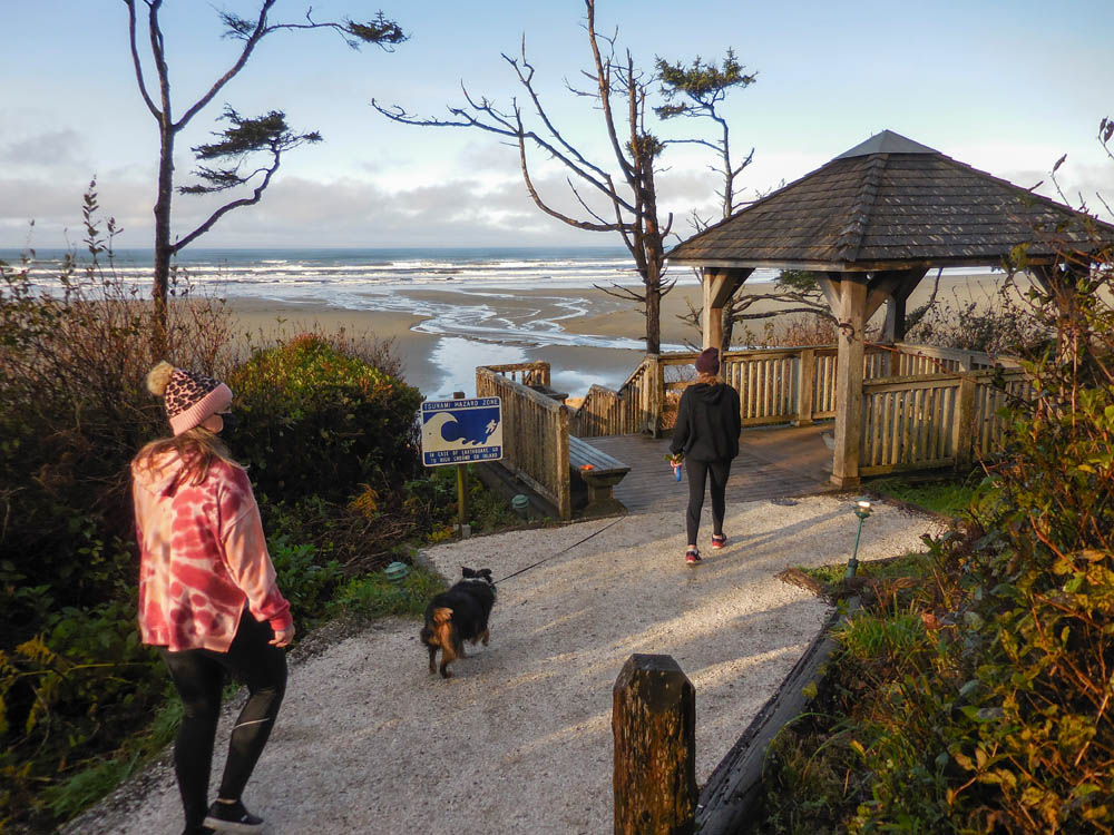 november_sarah maddy and brooks at seabrook