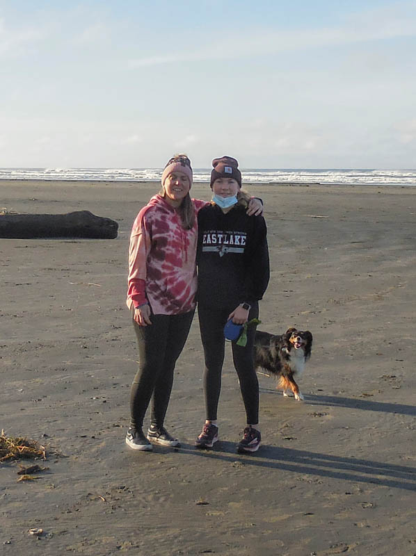 november_sarah maddy and brooks at seabrook