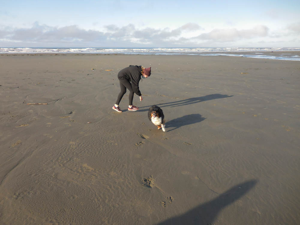 november_maddy and brooks at seabrook