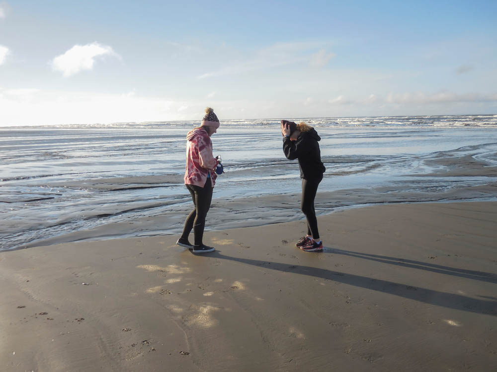 november_sarah and maddy at seabrook