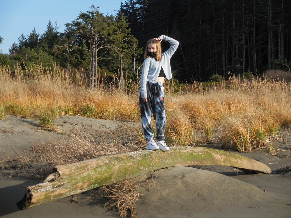 november_katie at seabrook