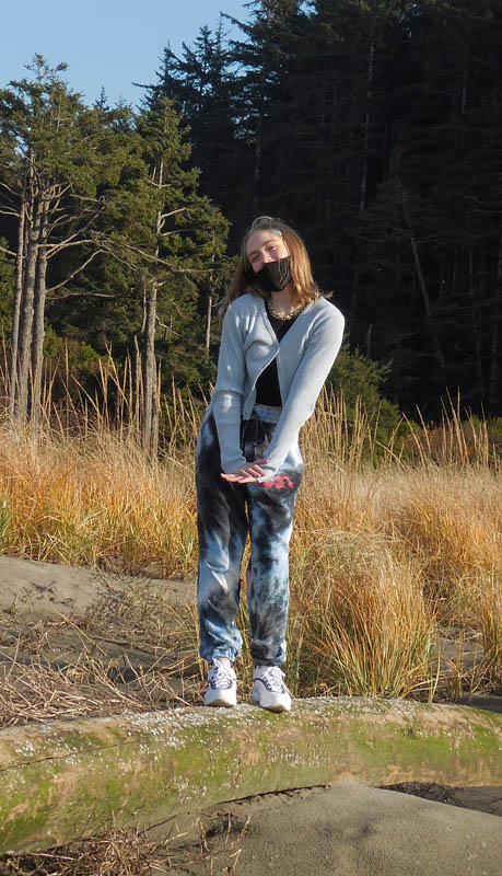 november_katie at seabrook