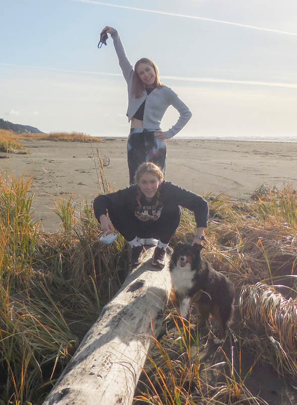 november_katie maddy and brooks at seabrook