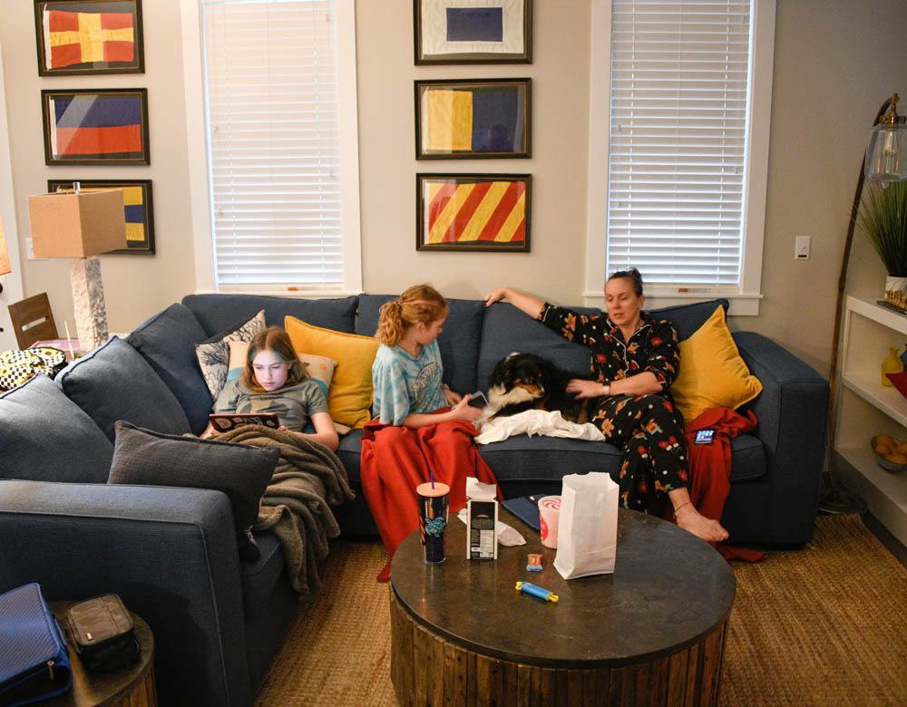 november_katie maddy brooks and sarah at seabrook