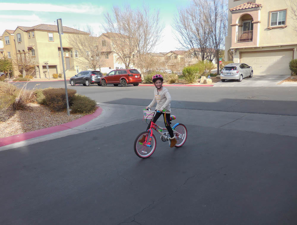 december_mandy xmas day