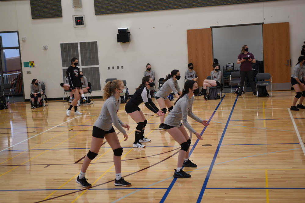 march_maddy volleyball