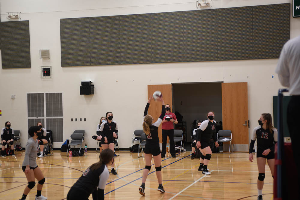 march_maddy volleyball