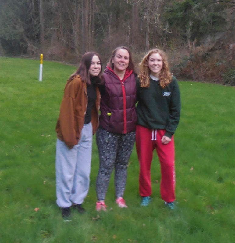 march_katie sarah maddy