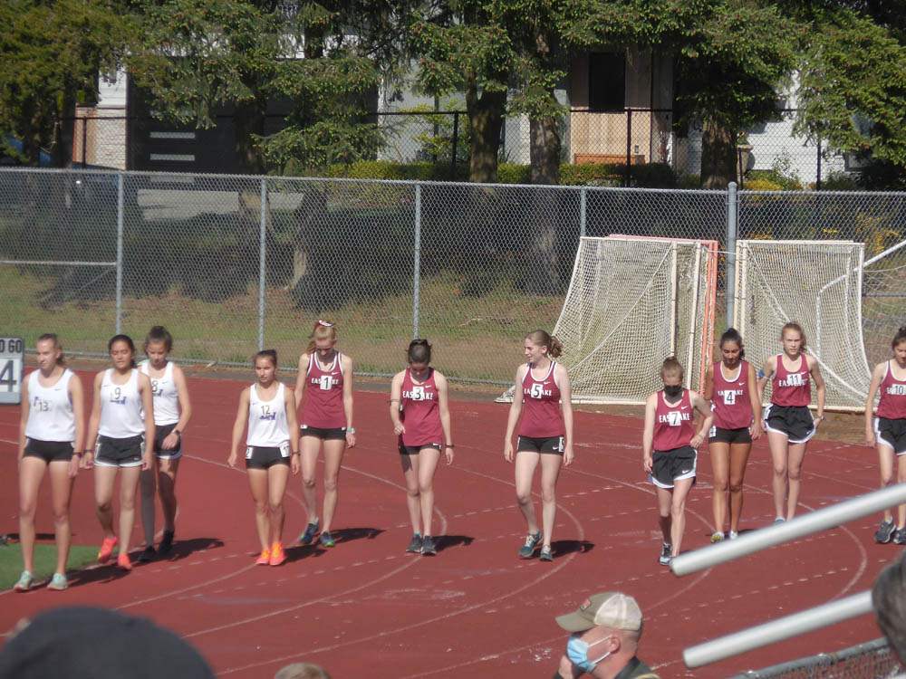 may_maddy track meet