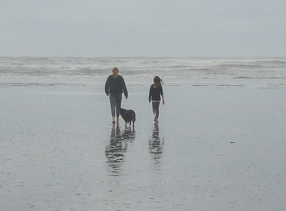 may_maddy mandy brooks at seabrook