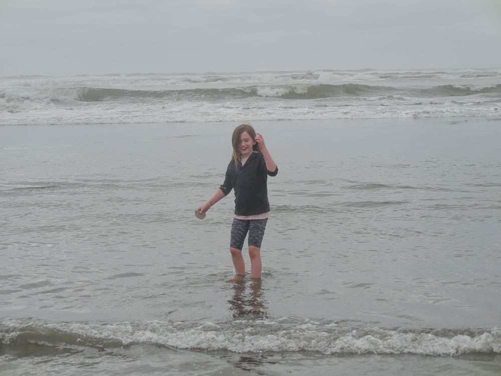 may_mandy at seabrook