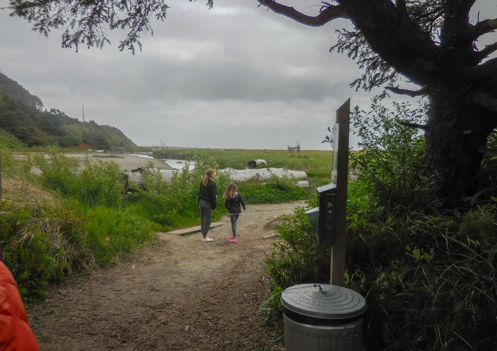 may_maddy and mandy at seabrook