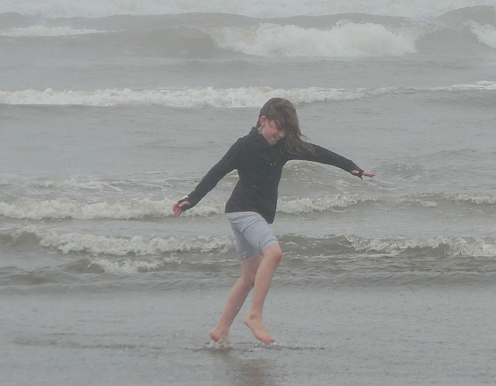 may_mandy at seabrook