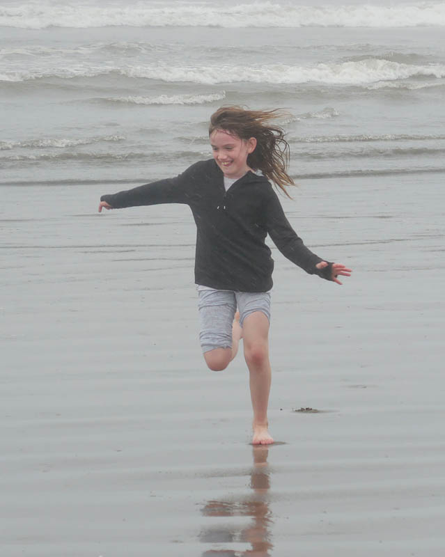 may_mandy at seabrook