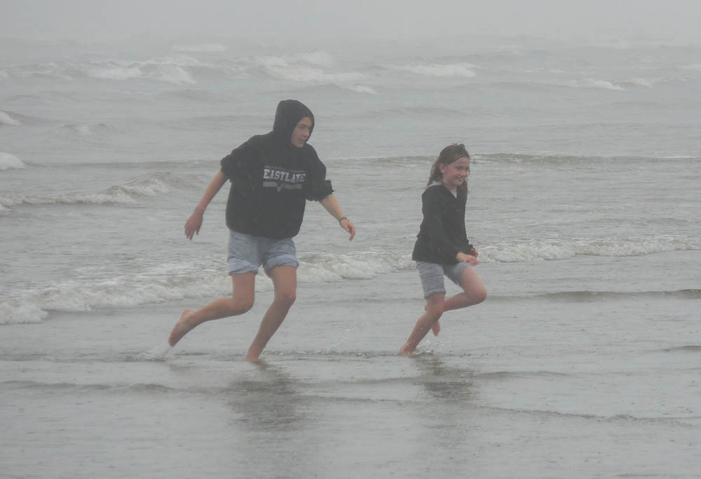 may_maddy and mandy at seabrook