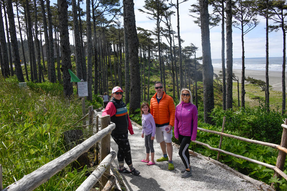 may_sarah mandy naoh sandy at seabrook