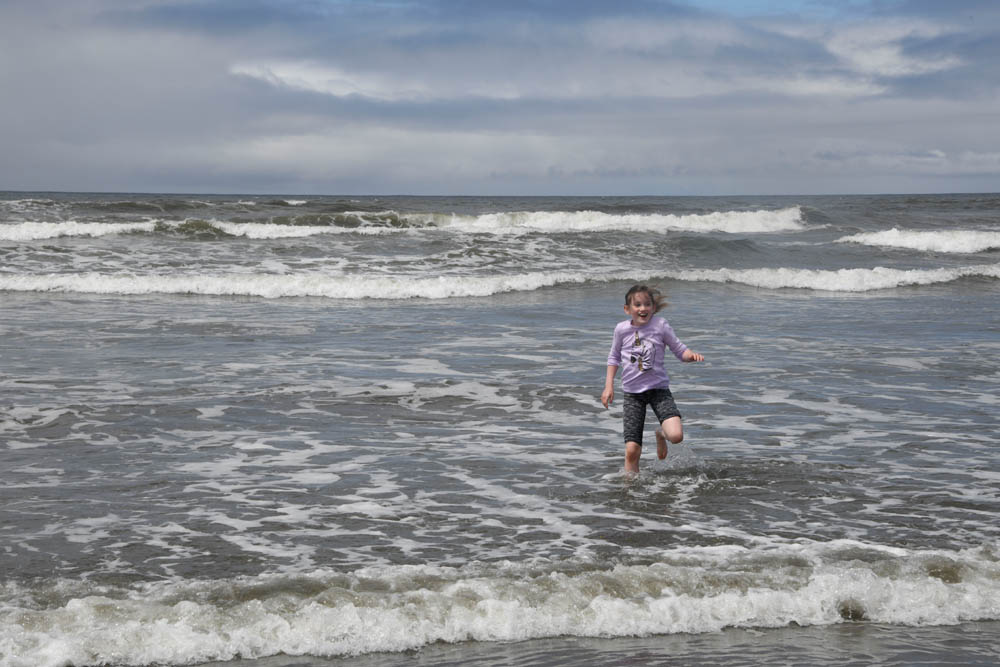 may_mandy at seabrook