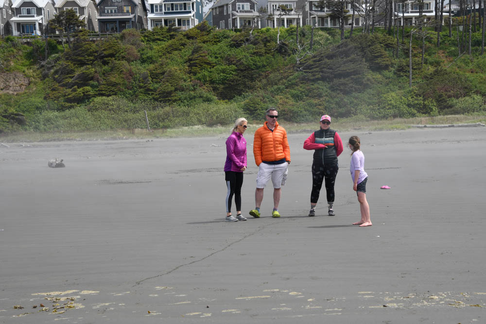 may_sandy noah sarah and mandy at seabrook