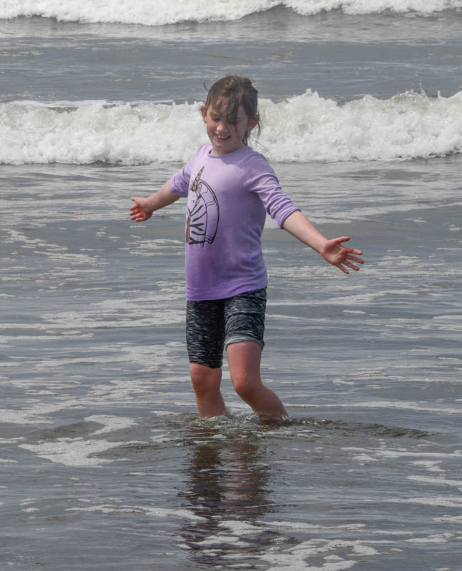 may_mandy at seabrook