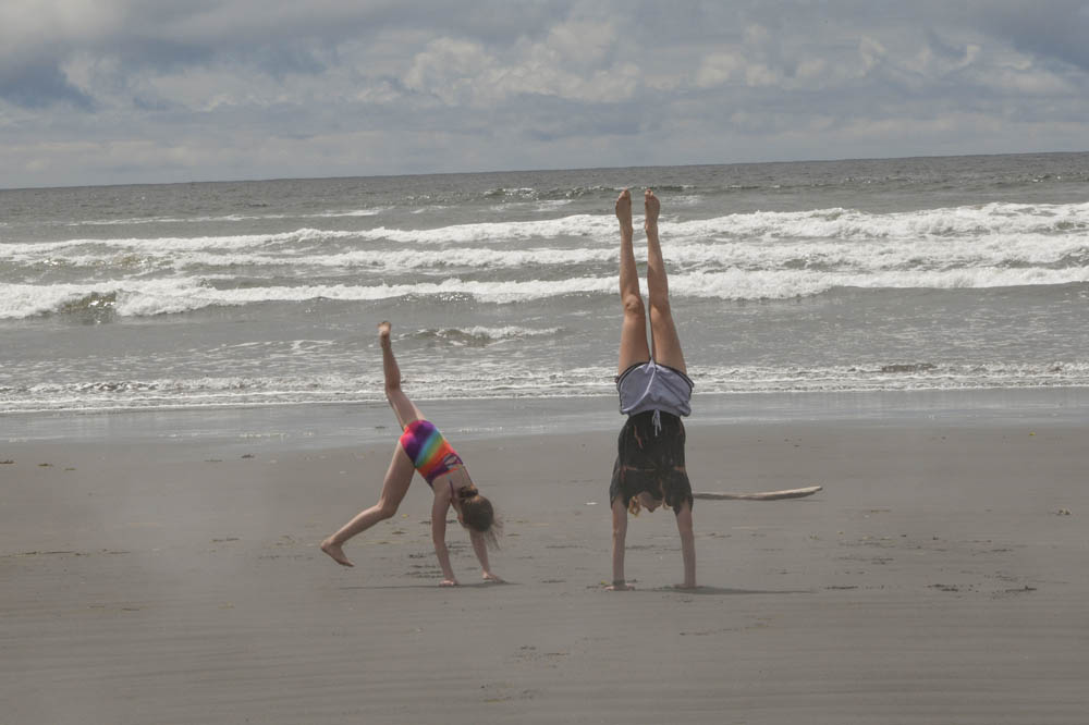 may_mandy and maddy at seabrook