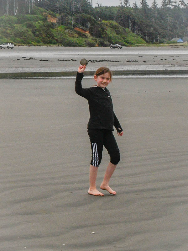 may_mandy at seabrook