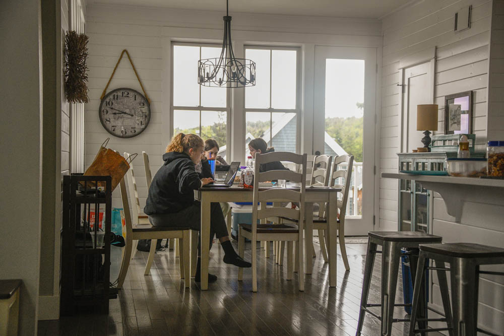 may_maddy katie mandy at seabrook