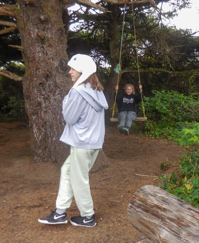 may_katie maddy at seabrook