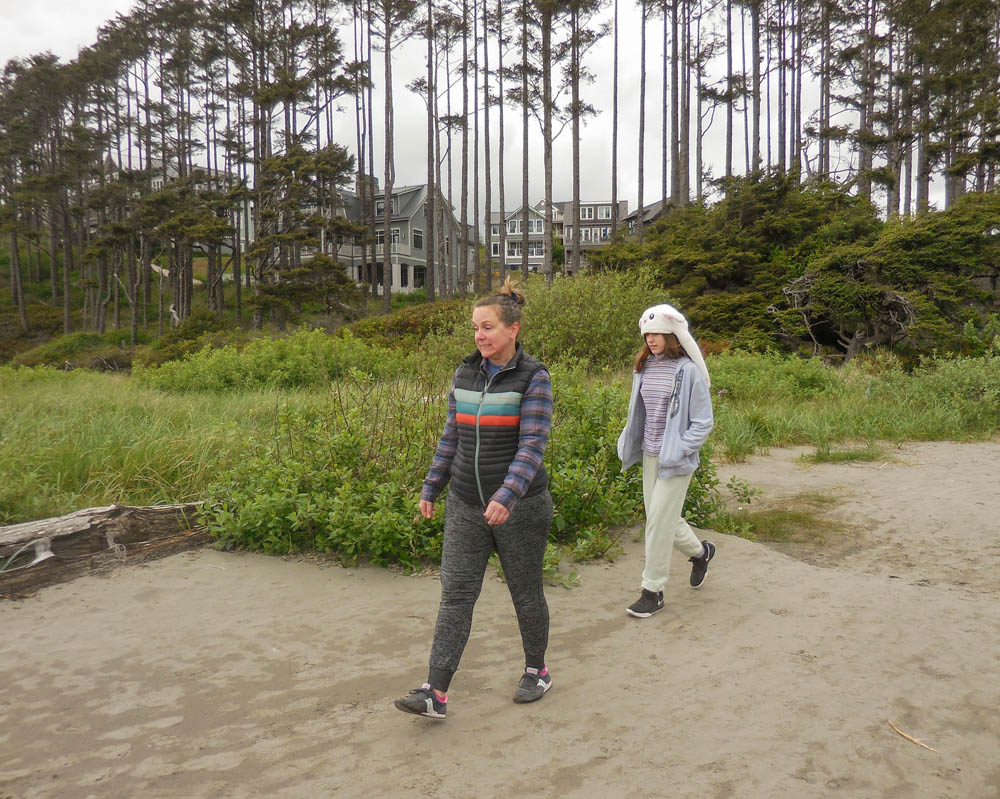 may_sarah and katie at seabrook