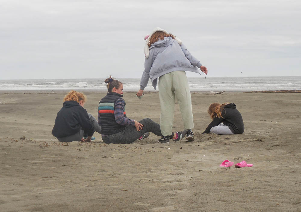 may_maddy sarah mandy katie at seabrook