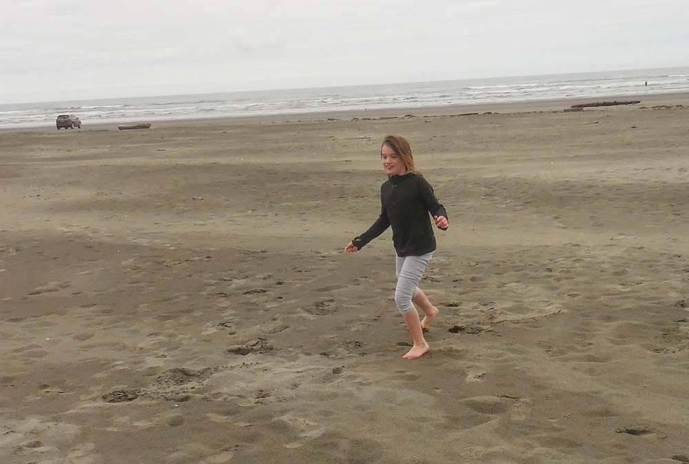 may_mandy at seabrook