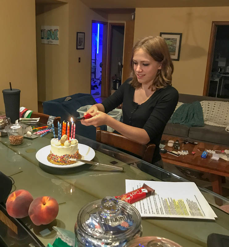 september_kathryn 12th birthday