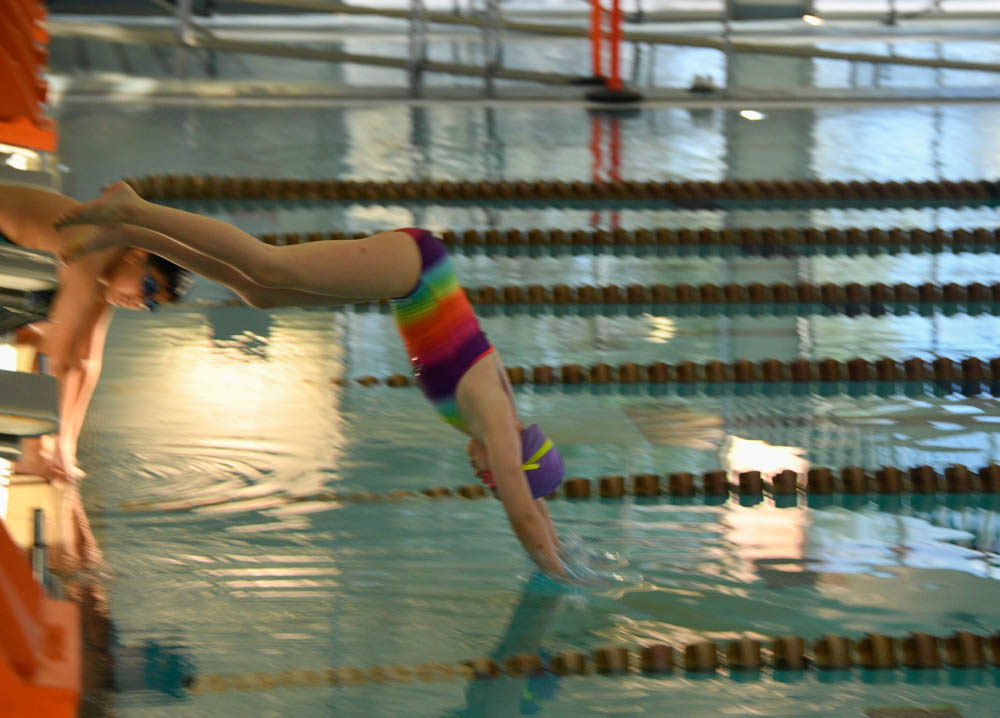 november_mandy at clark co pool